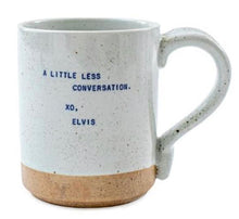 Load image into Gallery viewer, XO Quote Mugs  (7 Styles)
