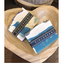 Load image into Gallery viewer, Wooden Heart Bowl
