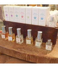 Load image into Gallery viewer, Beach Fragrances Sag Harbor Perfume
