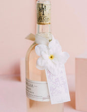 Load image into Gallery viewer, Lollia Relax Bubble Bath
