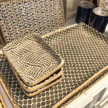 Load image into Gallery viewer, Terrafirma Dip Trays (9 Styles)
