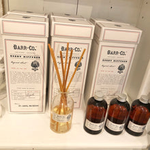 Load image into Gallery viewer, Barr-Co. Original Scent Diffuser
