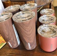 Load image into Gallery viewer, Corkcicle Buzz Cup
