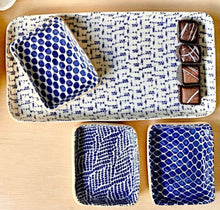 Load image into Gallery viewer, Terrafirma Dip Trays (9 Styles)
