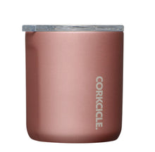 Load image into Gallery viewer, Corkcicle Buzz Cup
