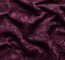 Load image into Gallery viewer, Bella Notte Linens Adele Coverlet
