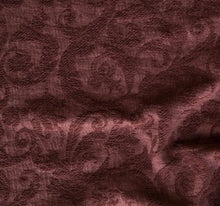 Load image into Gallery viewer, Bella Notte Linens Adele Coverlet
