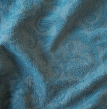 Load image into Gallery viewer, Bella Notte Linens Adele Coverlet

