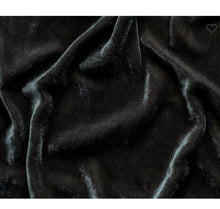 Load image into Gallery viewer, Bella Notte Linens Loulah Bolster Throw Pillow
