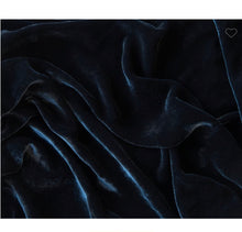 Load image into Gallery viewer, Bella Notte Linens Loulah Sham (Euro, Deluxe)
