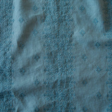 Load image into Gallery viewer, Bella Notte Linens Ines Guest Towel
