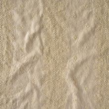 Load image into Gallery viewer, Bella Notte Linens Ines Guest Towel
