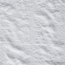 Load image into Gallery viewer, Bella Notte Linens Ines Guest Towel
