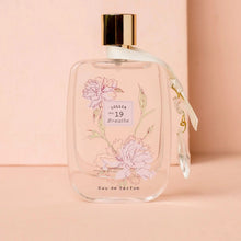 Load image into Gallery viewer, Lollia Breathe Eau de Parfum
