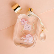Load image into Gallery viewer, Lollia Breathe Eau de Parfum
