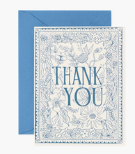 Load image into Gallery viewer, Rifle Paper Co. Greeting Cards (40+ Styles)
