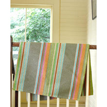 Load image into Gallery viewer, Dash and Albert Indoor/Outdoor Rugs, 2'x3'
