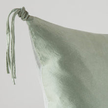 Load image into Gallery viewer, Bella Notte Linens Taline Euro Sham
