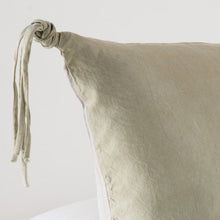 Load image into Gallery viewer, Bella Notte Linens Taline Euro Sham
