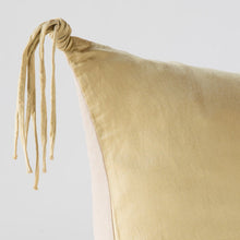 Load image into Gallery viewer, Bella Notte Linens Taline Euro Sham
