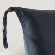 Load image into Gallery viewer, Bella Notte Linens Taline Euro Sham
