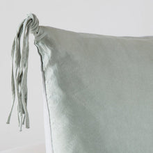Load image into Gallery viewer, Bella Notte Linens Taline Euro Sham
