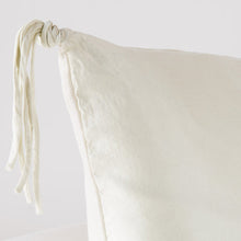 Load image into Gallery viewer, Bella Notte Linens Taline Euro Sham
