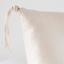 Load image into Gallery viewer, Bella Notte Linens Taline Euro Sham
