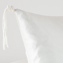 Load image into Gallery viewer, Bella Notte Linens Taline Euro Sham
