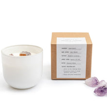 Load image into Gallery viewer, Sugarboo Crystal Candle (3 Styles)
