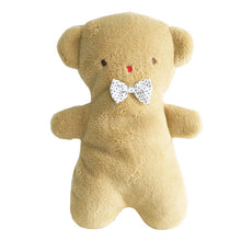 Load image into Gallery viewer, Alimrose Baby's First Teddy Bear (2 Styles)
