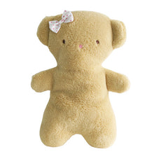 Load image into Gallery viewer, Alimrose Baby's First Teddy Bear (2 Styles)

