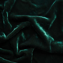 Load image into Gallery viewer, IN STOCK Bella Notte Linens Carmen Kidney Throw Pillow (Retired Colors)
