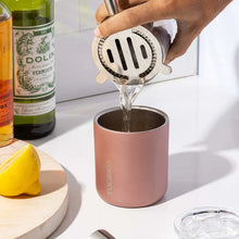 Load image into Gallery viewer, Corkcicle Buzz Cup
