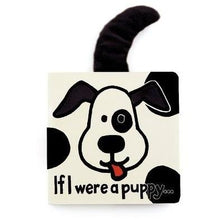 Load image into Gallery viewer, Jellycat "If I Were A ..."  Baby Board Books (16 titles)
