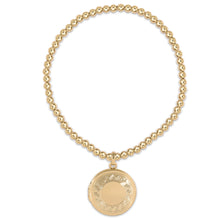 Load image into Gallery viewer, Enewton Cherish Locket Bracelet
