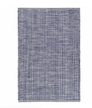 Load image into Gallery viewer, Dash and Albert Indoor/Outdoor Rugs, 2'x3'
