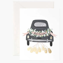 Load image into Gallery viewer, Rifle Paper Co. Greeting Cards (40+ Styles)
