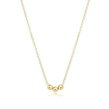 Load image into Gallery viewer, Enewton Egirl Necklace, 6 Styles
