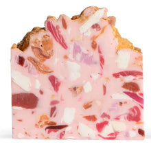 Load image into Gallery viewer, Finchberry Rose Terrazzo Soap
