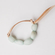 Load image into Gallery viewer, Bali Bracelet
