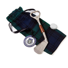 Load image into Gallery viewer, Golf Club Bottle Opener
