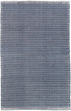 Load image into Gallery viewer, Dash and Albert Herringbone Indoor/Outdoor Rug (3 colors)
