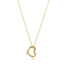 Load image into Gallery viewer, Enewton Egirl Necklace, 6 Styles
