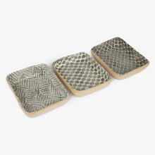 Load image into Gallery viewer, Terrafirma Dip Trays (9 Styles)
