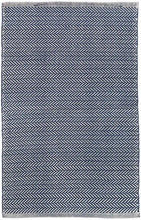 Load image into Gallery viewer, Dash and Albert Herringbone Indoor/Outdoor Rug (3 colors)
