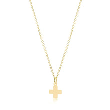 Load image into Gallery viewer, Enewton Egirl Necklace, 6 Styles
