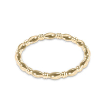 Load image into Gallery viewer, Enewton Harmony Gold Ring
