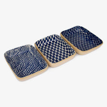Load image into Gallery viewer, Terrafirma Dip Trays (9 Styles)
