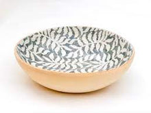 Load image into Gallery viewer, Terrafirma Ceramics Medium Serving Dish
